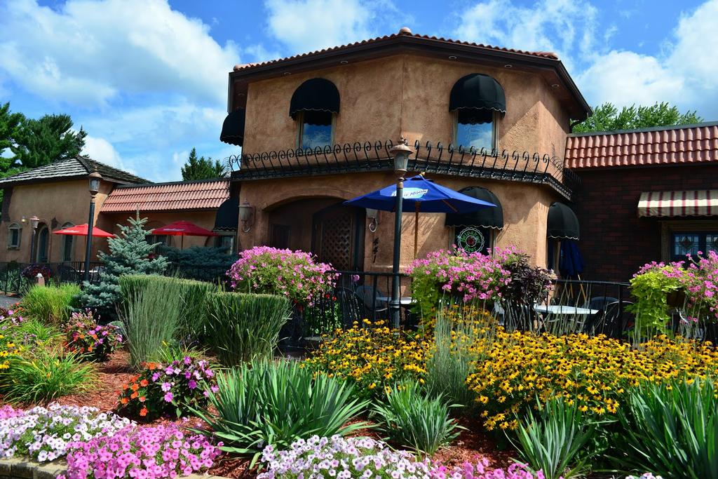 60 reviews of Pizza Ranch
